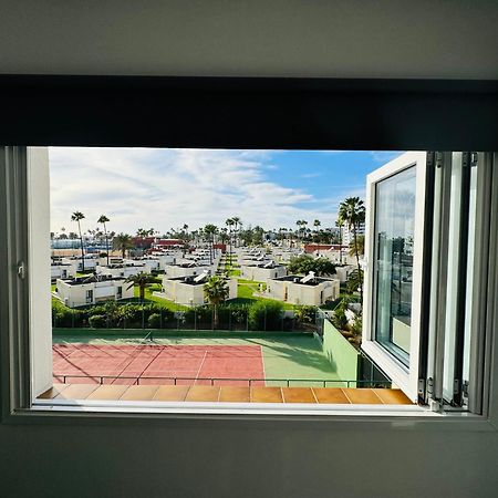 Jele Guest Room Playa del Ingles  Exterior photo